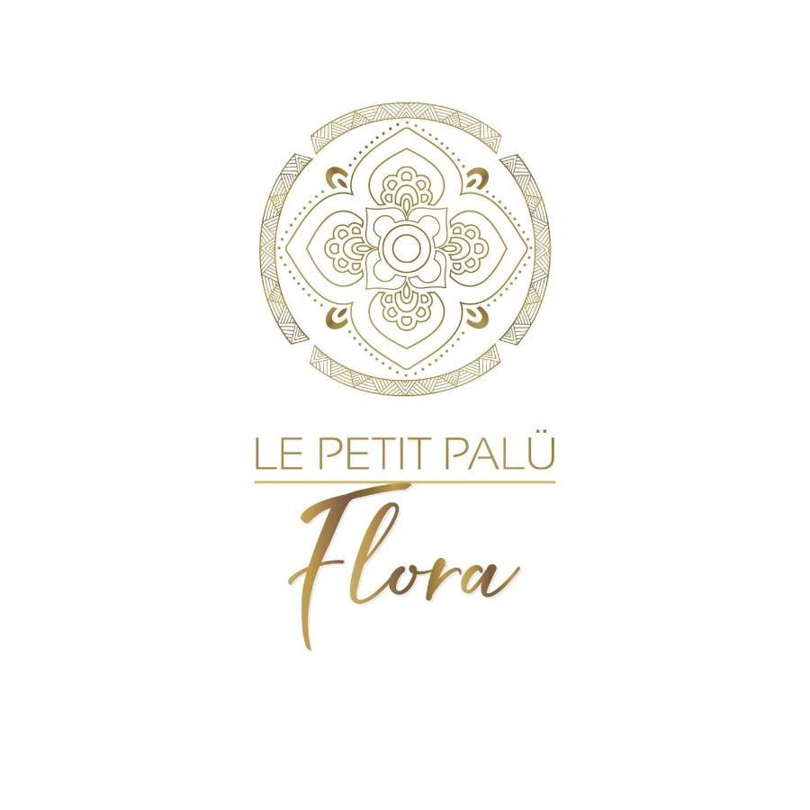 Le Petit Palue- Flora, Madrid